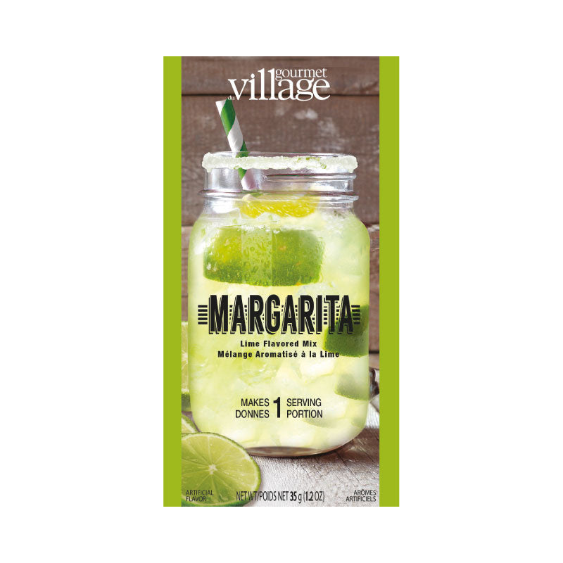 mini-margarita-lime-mix