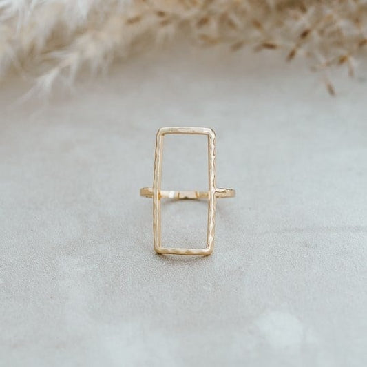 miranda-ring