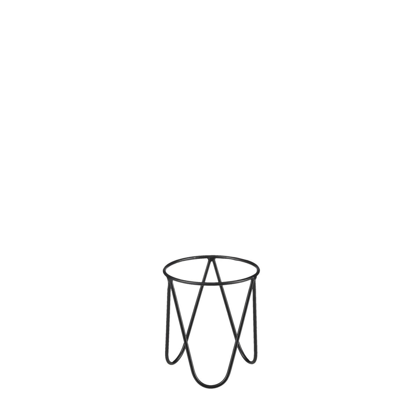 plant-stand-black-425x5