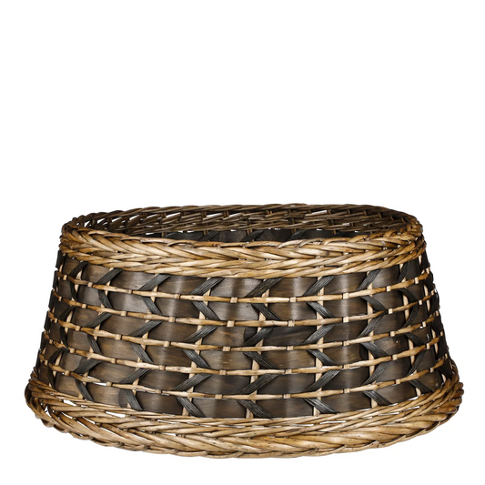 brown-woven-tree-collar-255