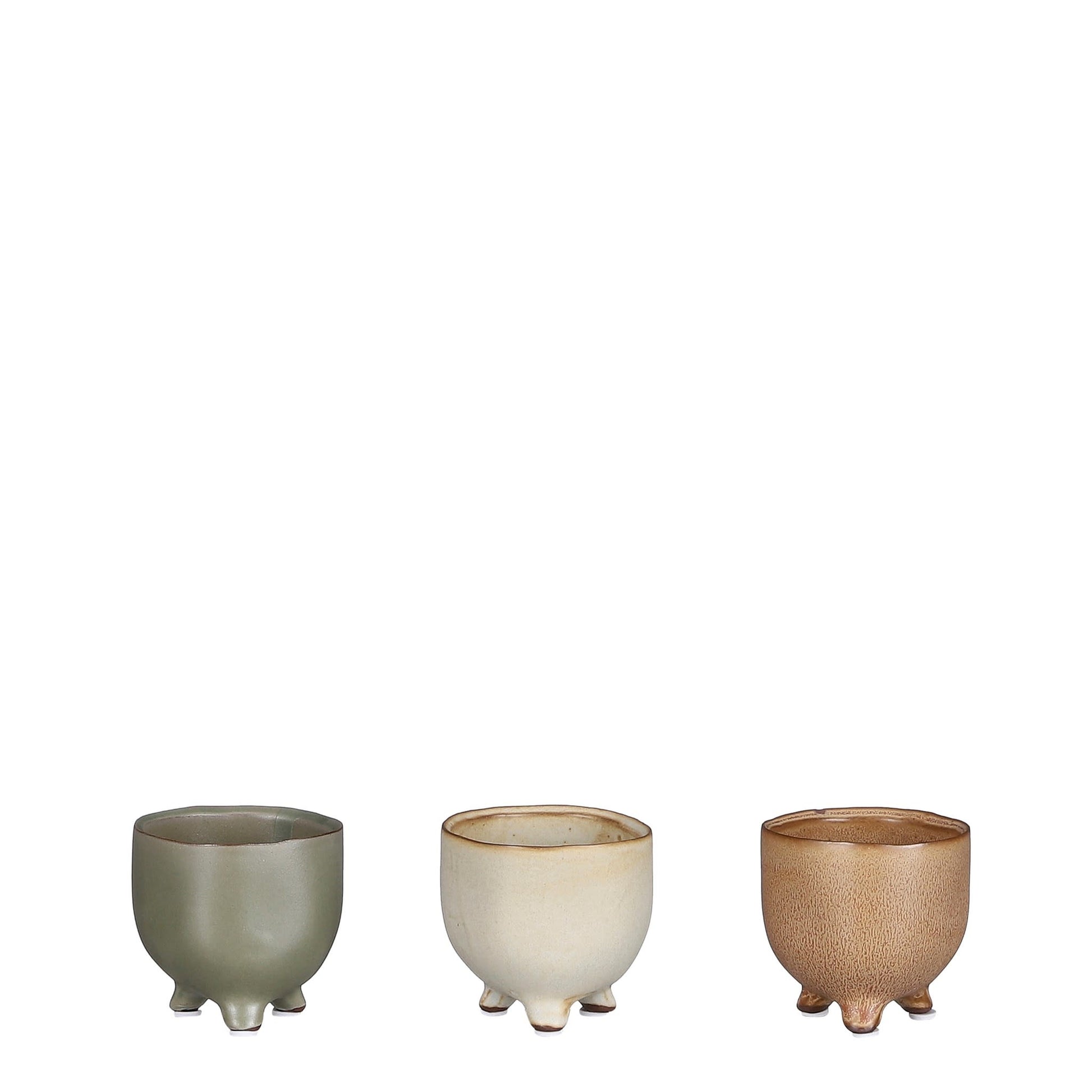 elly-footed-pot-brown-425