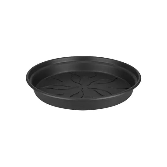 green-basics-saucer-black-4