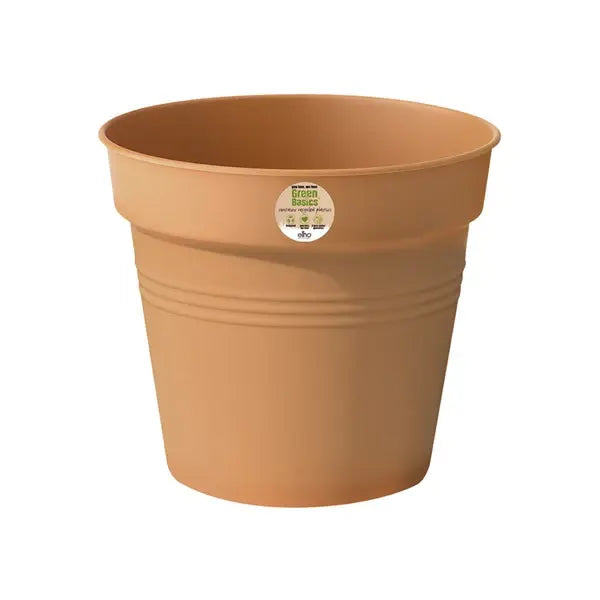 green-basics-terracotta-pot-12