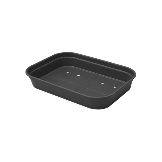 green-basics-medium-grow-tray