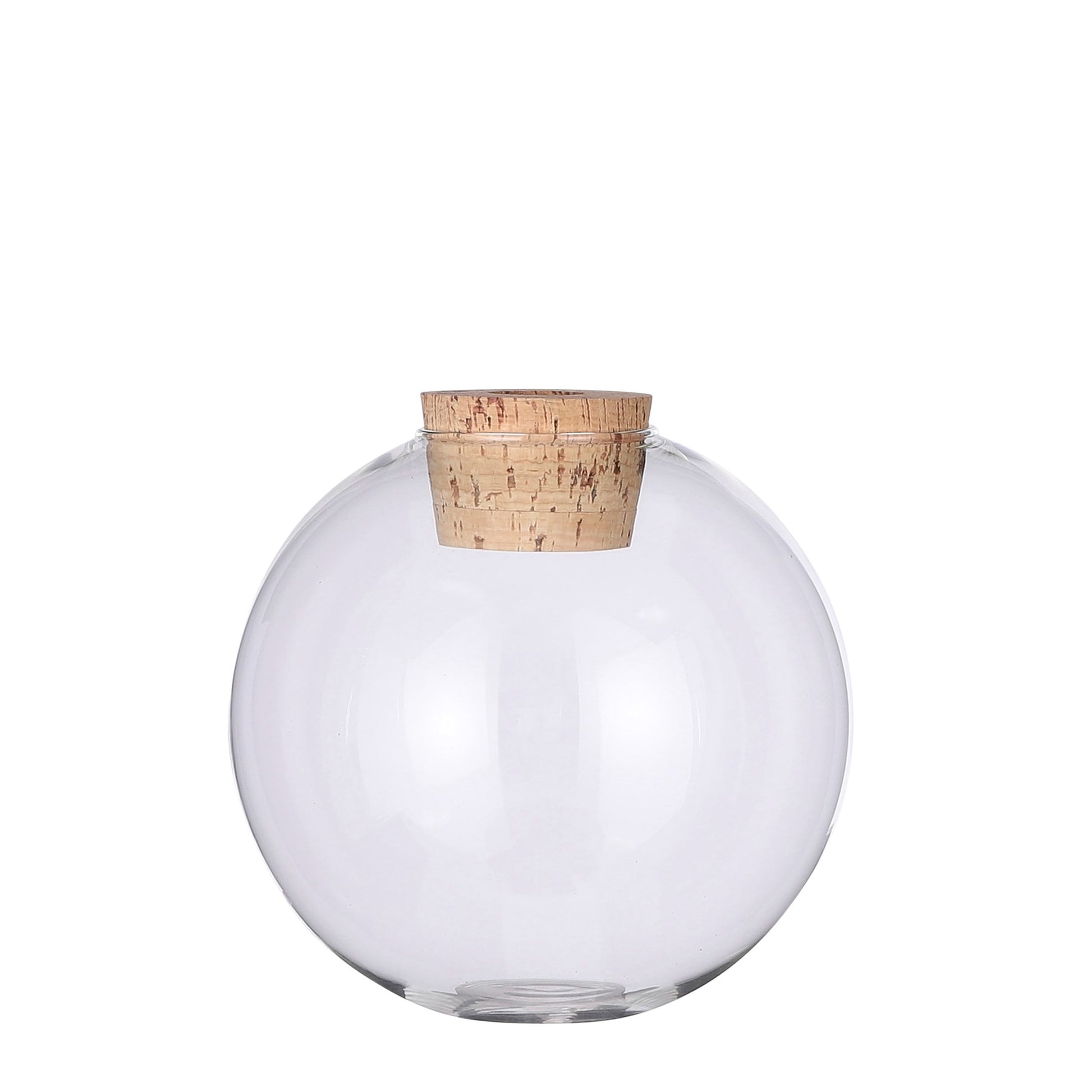 jillian-glass-vase