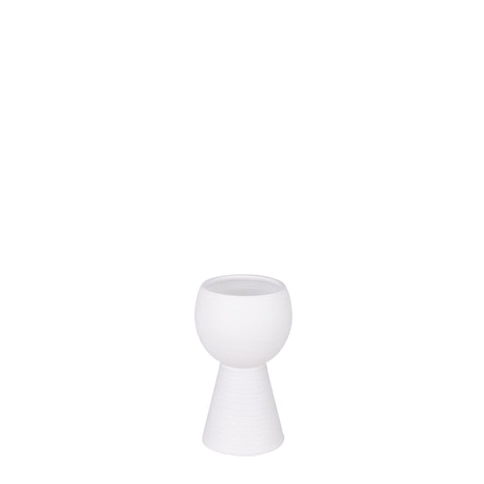 marlou-pedestal-pot-11
