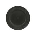 mila-decoration-plate-anthracite