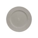 mila-decoration-plate-grey