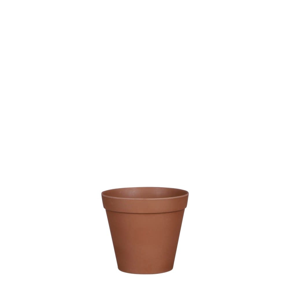 orion-pot-brown-6