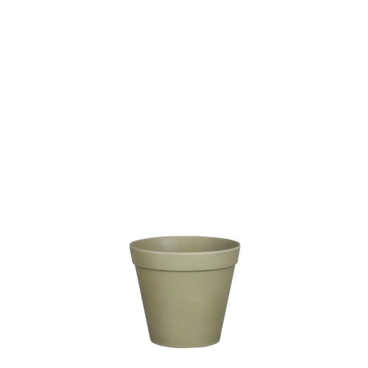 orion-pot-green-6