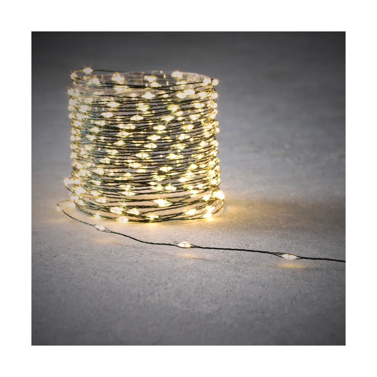 outdoor-green-string-led-100l-33
