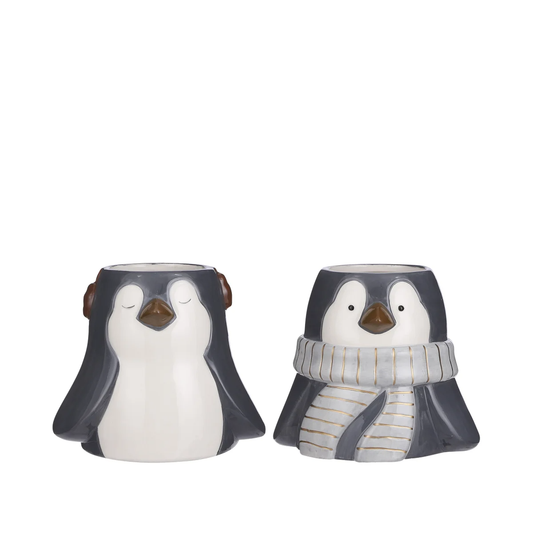 penguin-pot-6