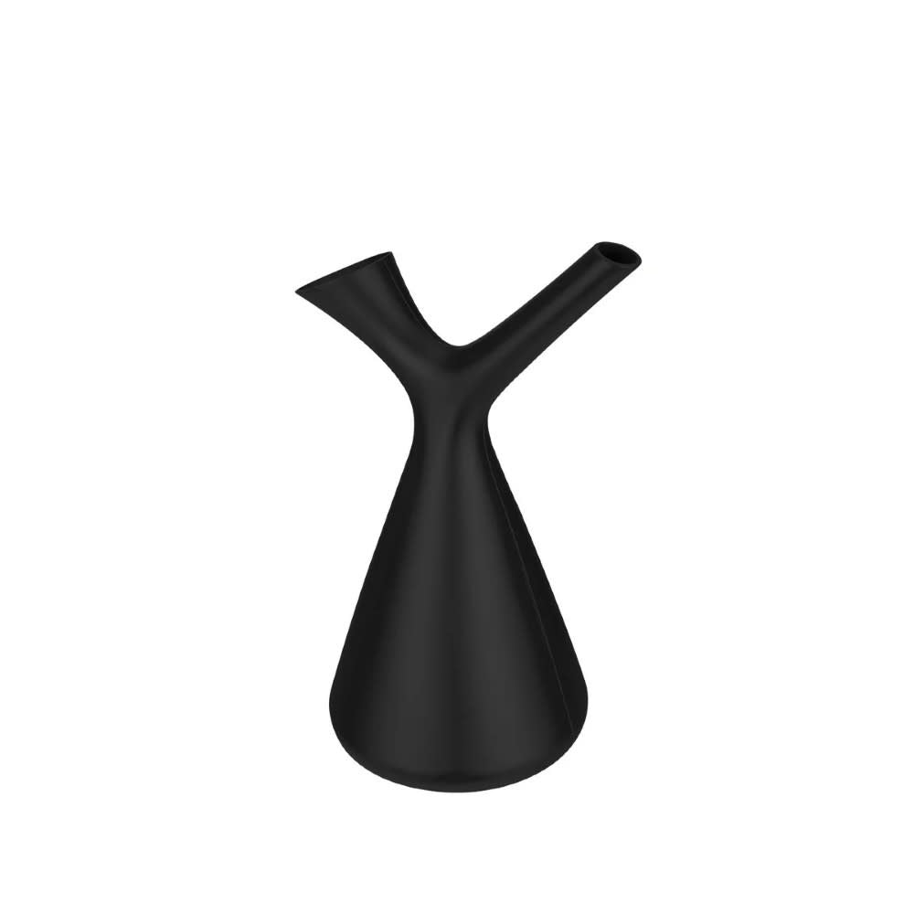 plunge-watering-can-17l