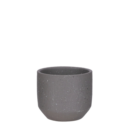 quinn-pot-grey