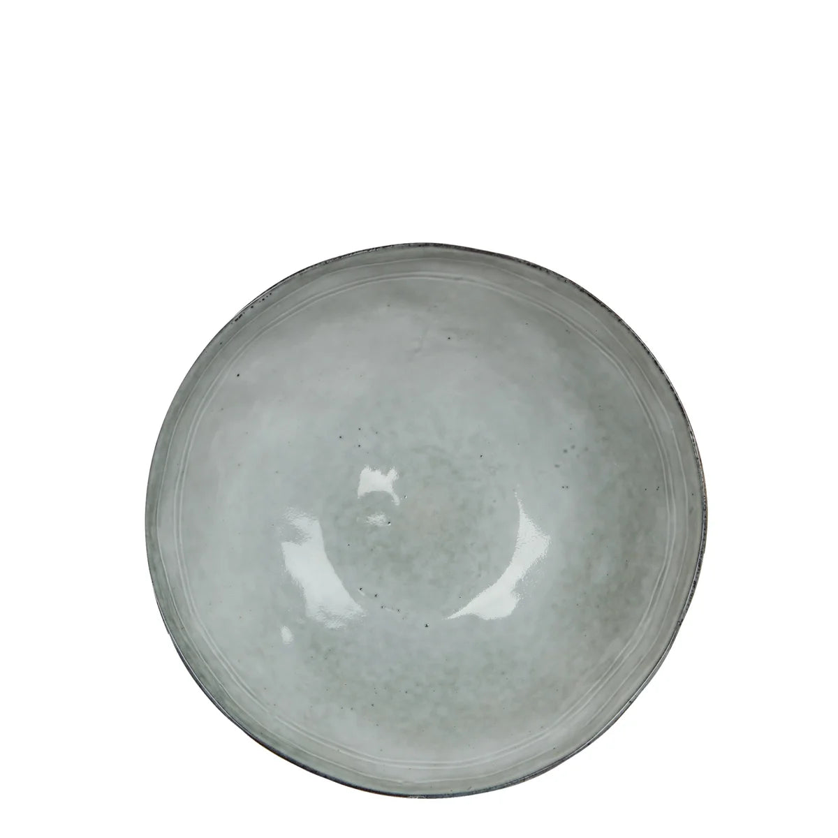 tabo-dinner-plate-light-grey