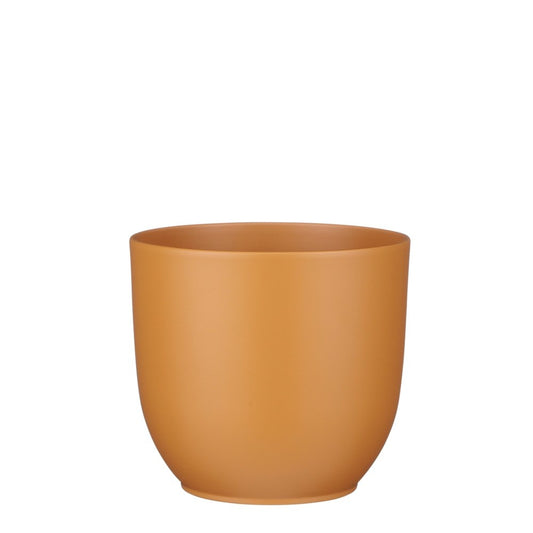 tusca-pot-brown-matte-8