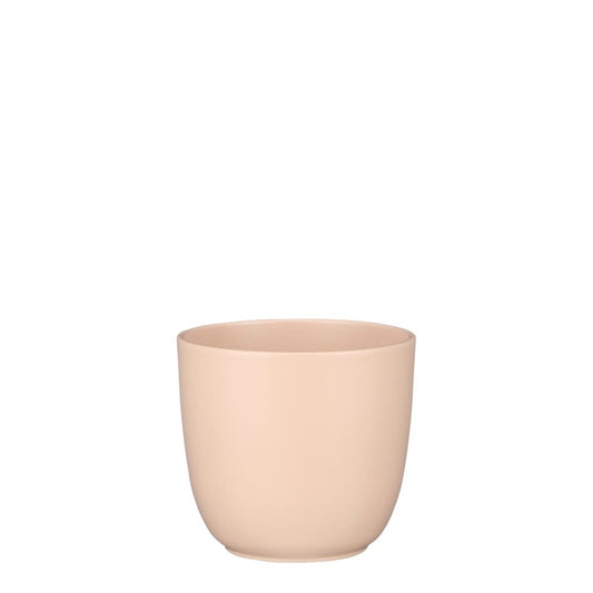 tusca-pot-round-pink-matte-675x625