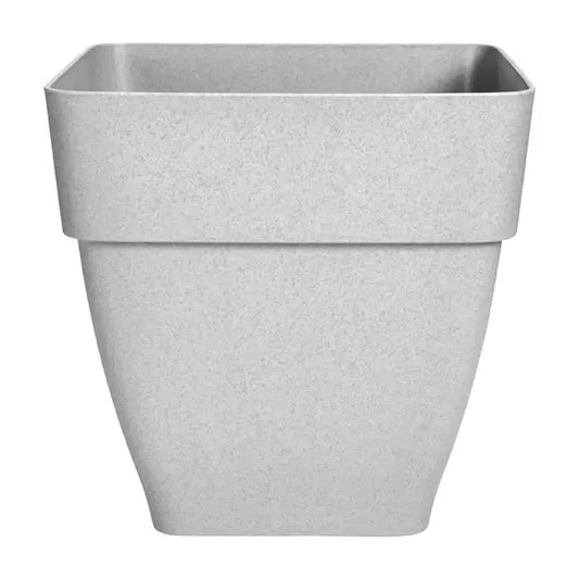 vibia-campana-square-pot-light-grey-145