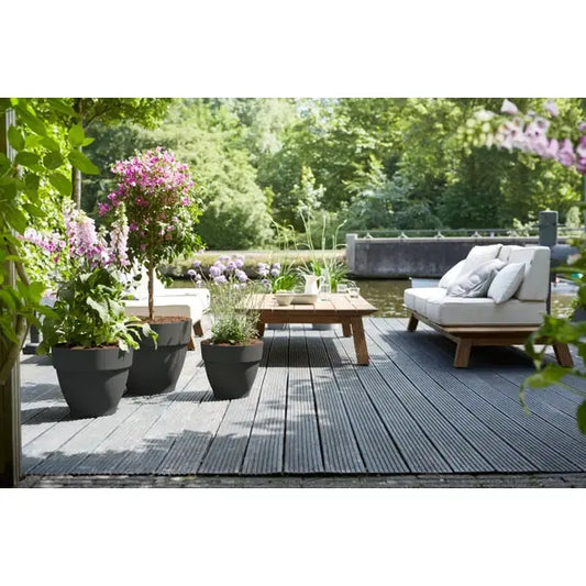vibia-campana-round-pot-grey-16