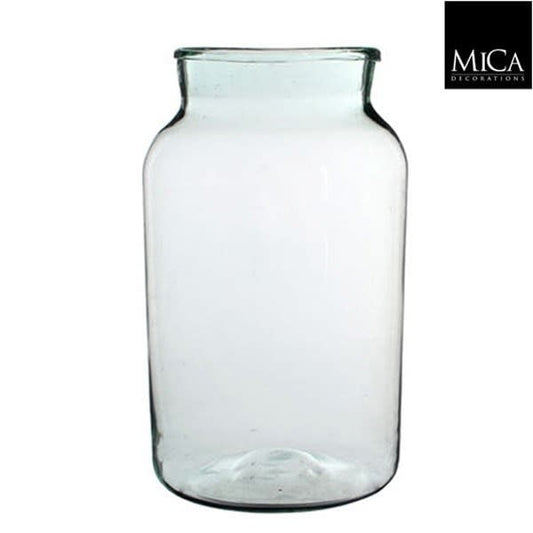 vienne-vase
