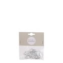 christmas-decoration-hooks-silver