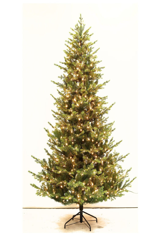9-slim-fall-river-spruce-52d-700led