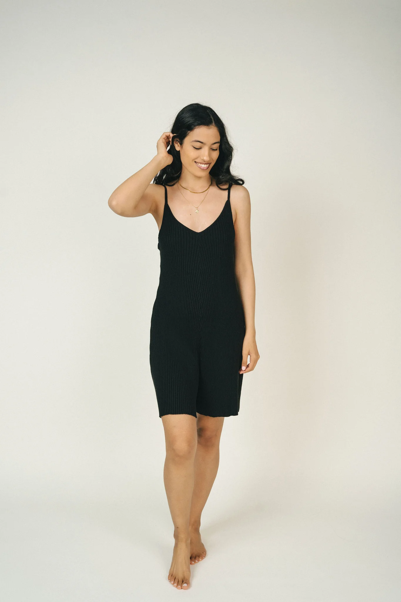 moonshine-romper