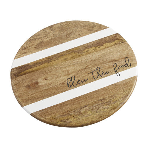 bless-this-food-lazy-susan-board-165