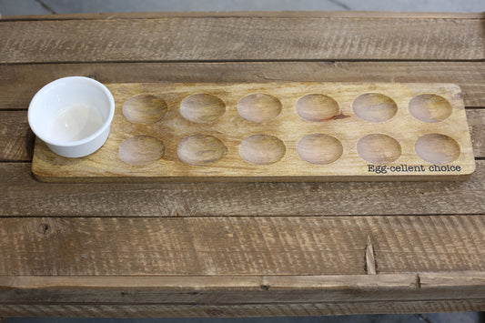 double-sided-egg-appie-board