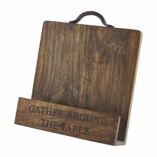gather-cookbook-holder