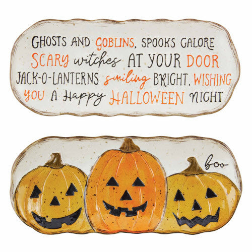 ghosts-goblins-tray-4x9