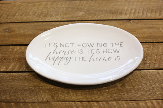 happy-home-sentiment-tray