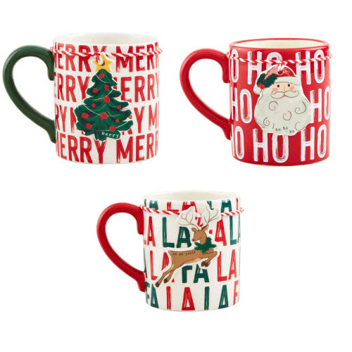 merry-mug-w-reindeer-ornament