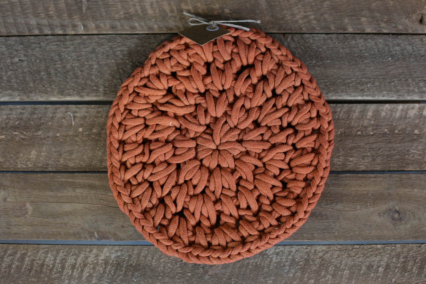terracotta-knotted-trivet
