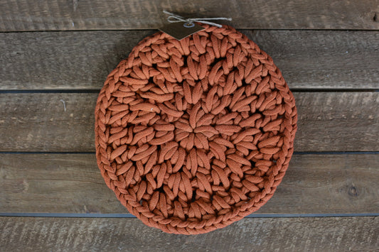 terracotta-knotted-trivet