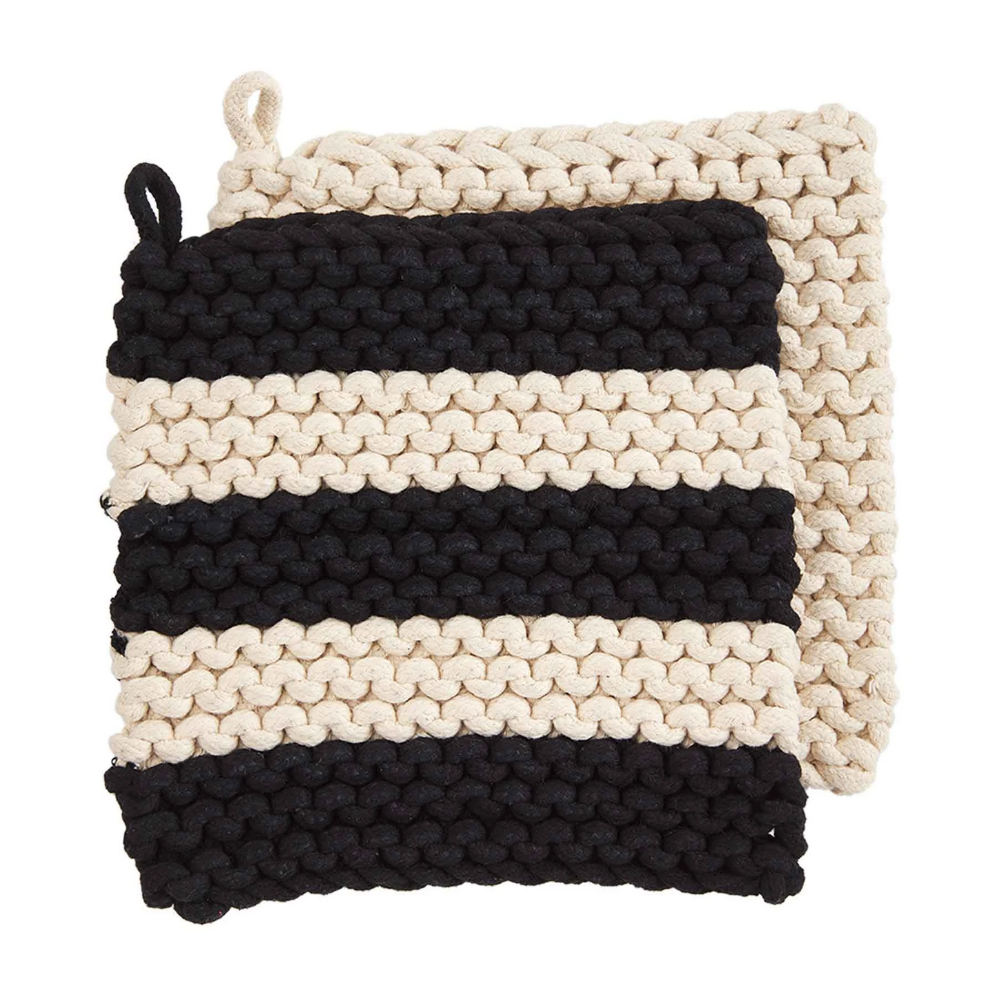 striped-crochet-pot-holder-set-2