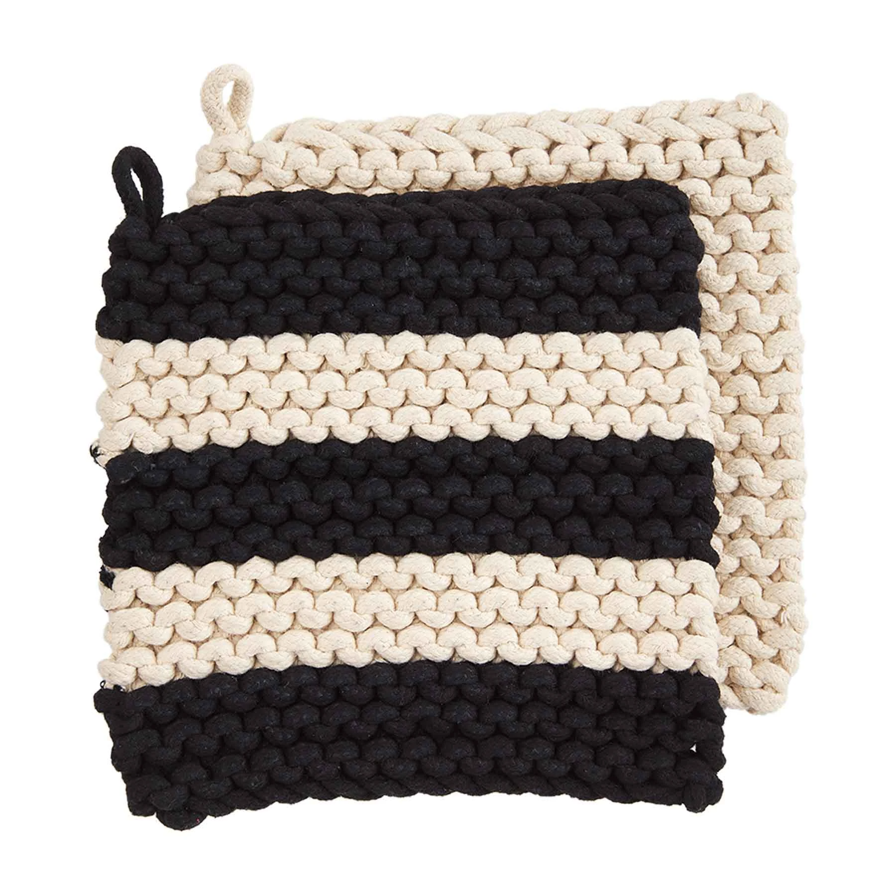 striped-crochet-pot-holder-set-2