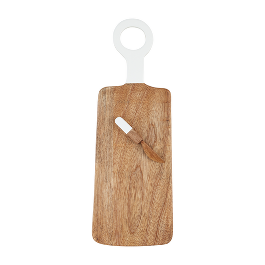 wood-board-with-lacquer-handle