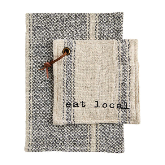 eat-local-pot-holder-set