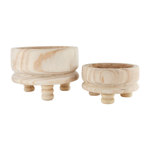 paulowina-footed-bowl-large