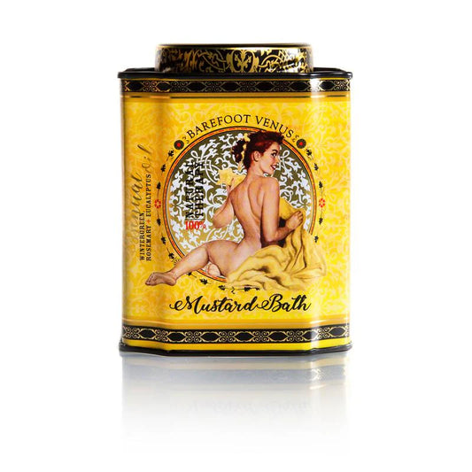natural-mustard-bath