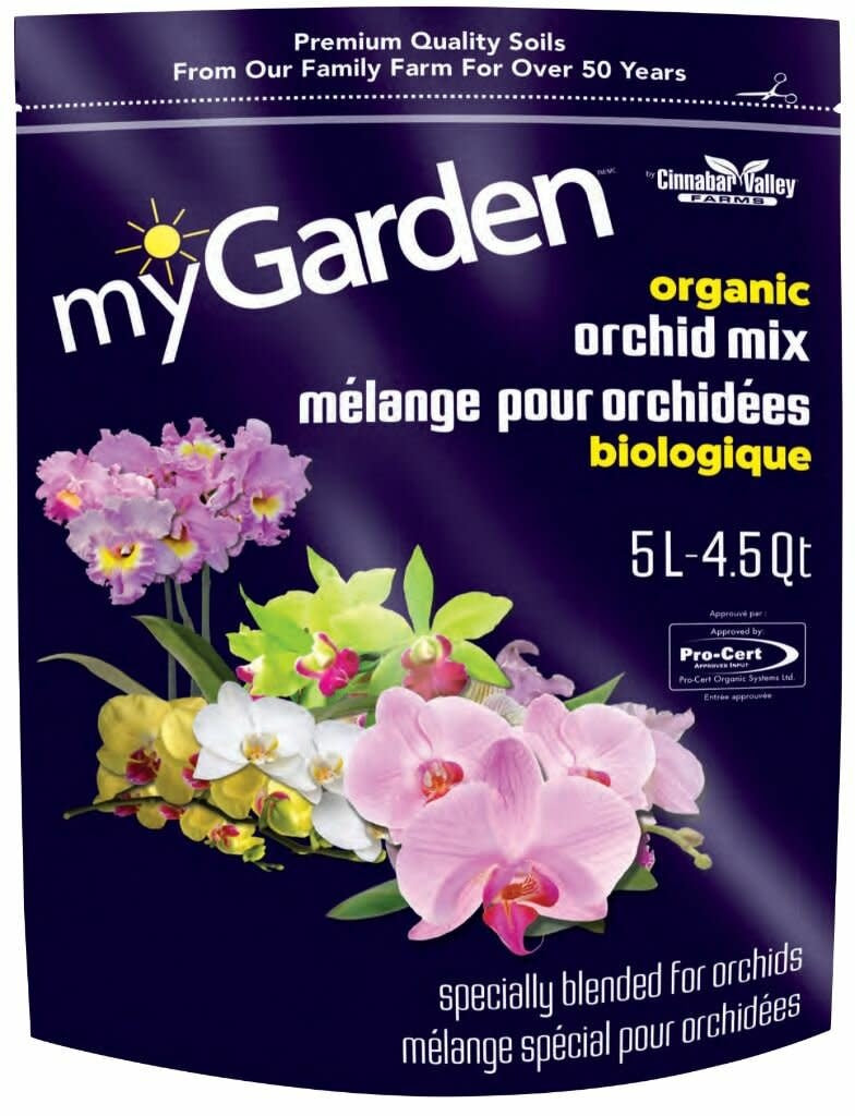 mysoil-orchid-mix-5l-62990346