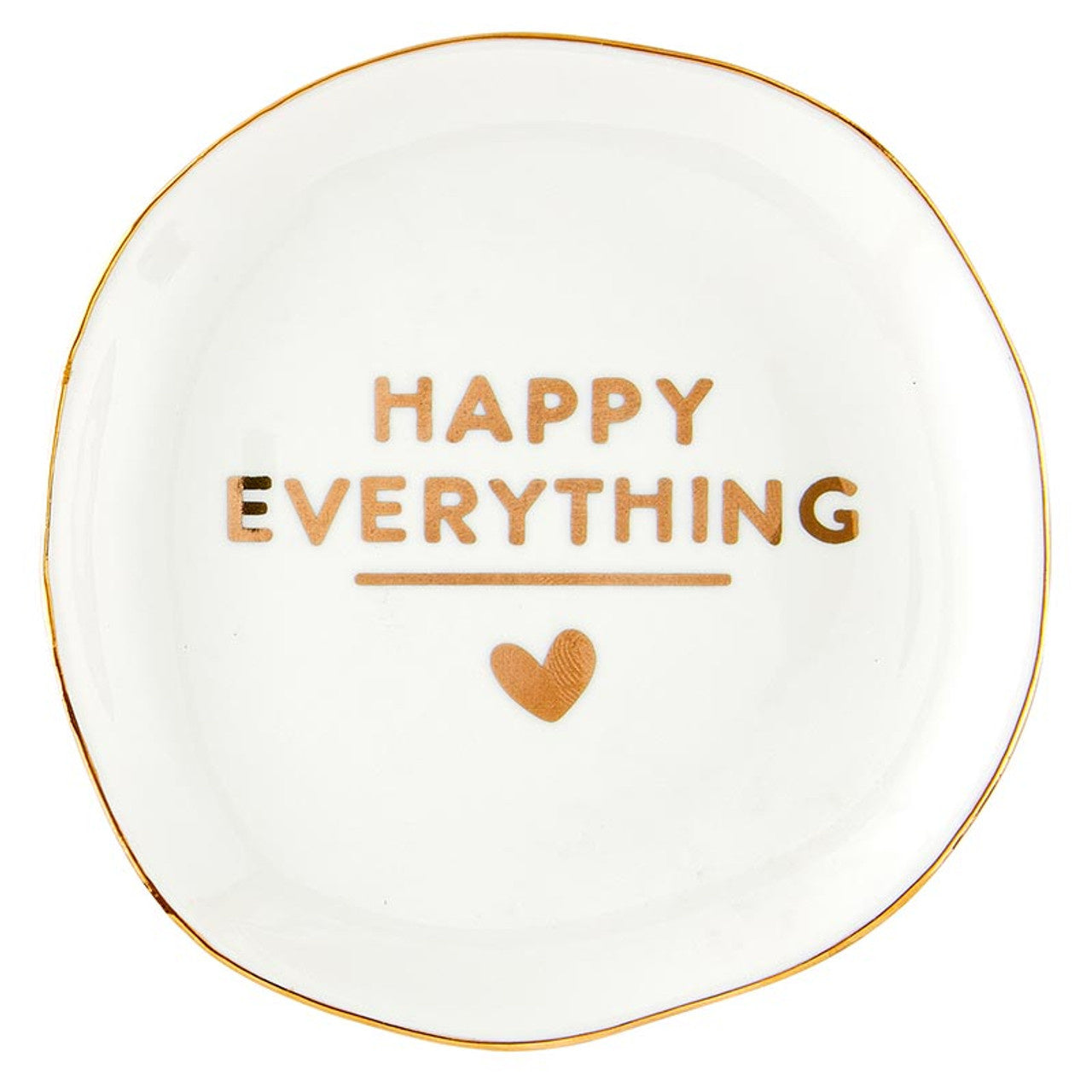 happy-everything-tray