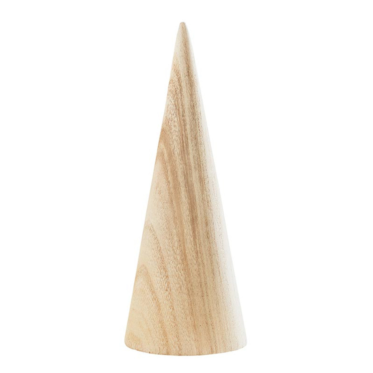natural-wood-cone-tree-10