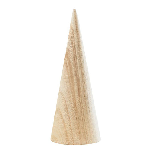 natural-wood-cone-tree-10