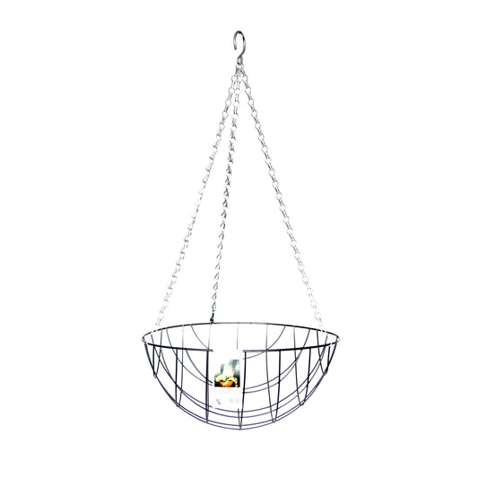 metal-hanging-basket-12