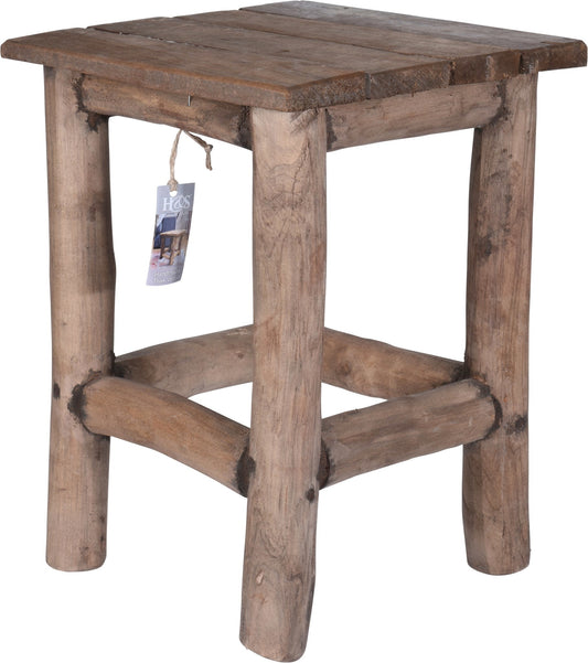 charlie-reclaimed-teak-stool