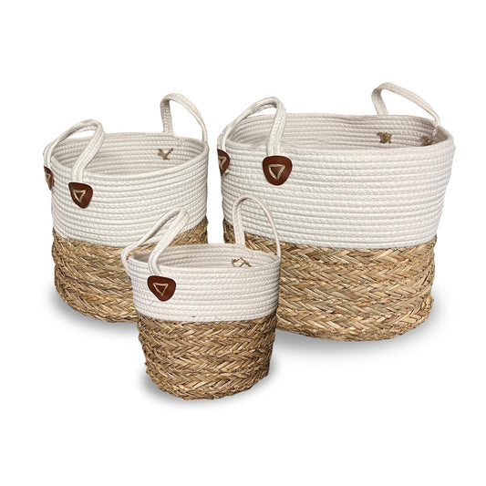 cotton-seagrass-rope-basket-125x95