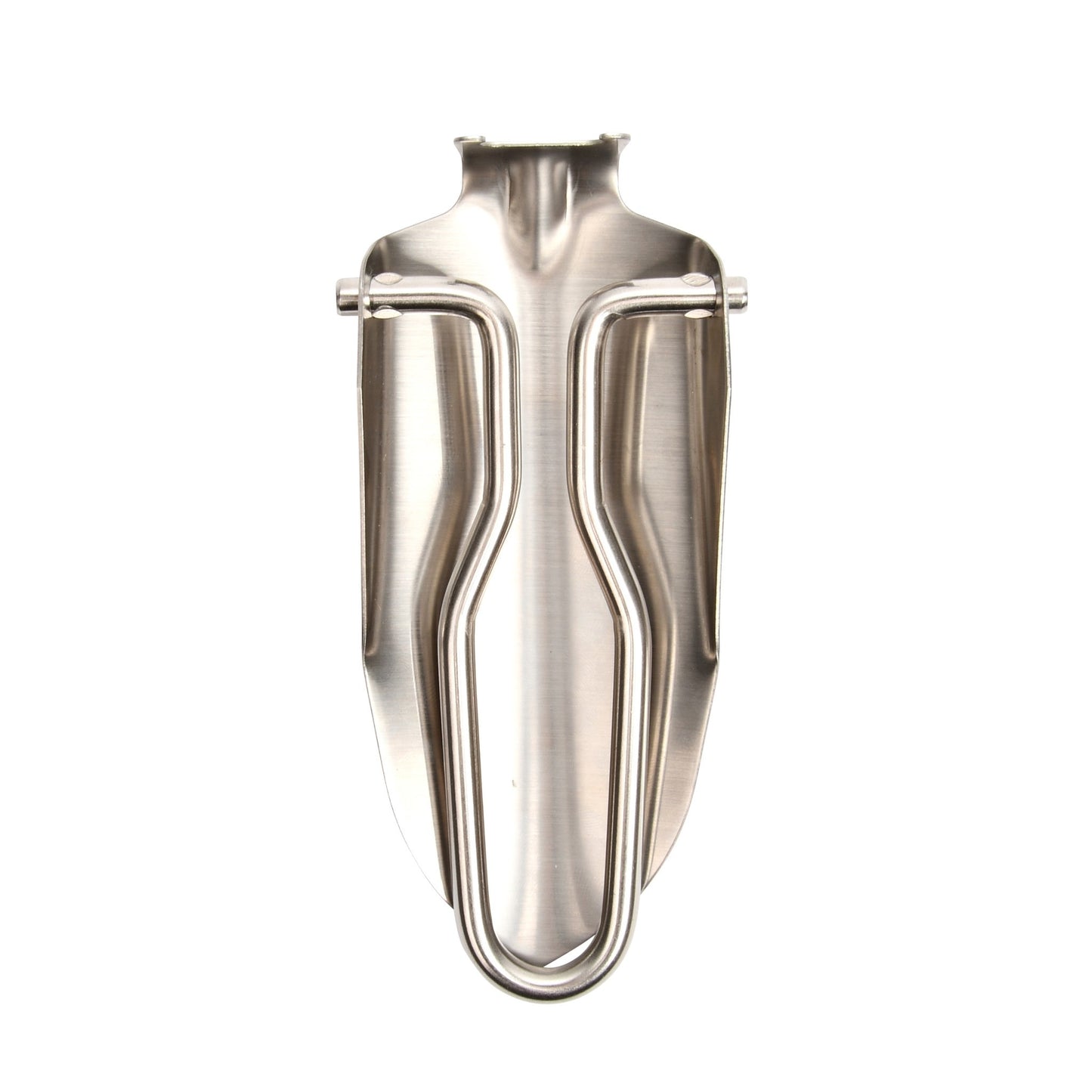 foldable-hand-shovel