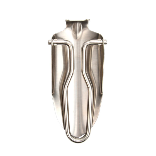 foldable-hand-shovel